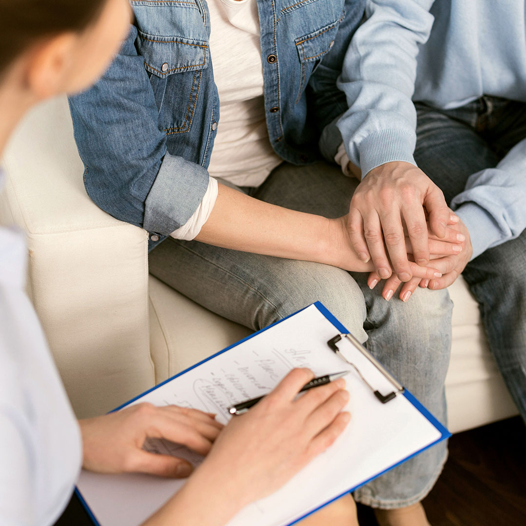 Familienaufstellung, Systemische Familientherapie, psychosoziale Beratung, Familienberatung aus Niederösterreich Psychosoziale Beratung, Psychologisches Coaching, psychologische Hilfe
